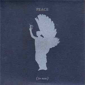 Various - Peace (For Mom) FLAC