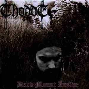 Thodde - Dark Mount Inside FLAC