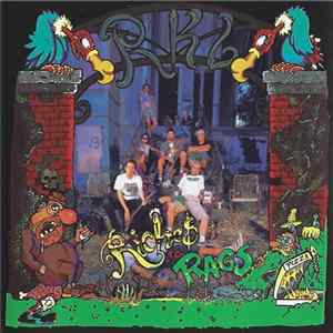 RKL - Riches To Rags FLAC