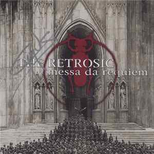 The Retrosic - Messa Da Requiem FLAC