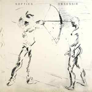 Softies - Obsessie FLAC