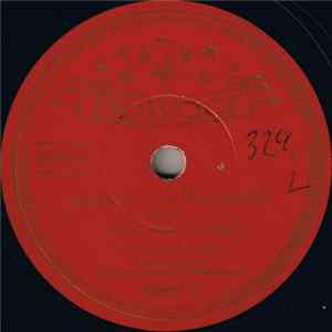 Lale Andersen - Lieselott Vom Weserdeich / Leuchtturmlied FLAC