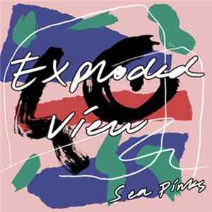 Sea Pinks - Exploded View FLAC