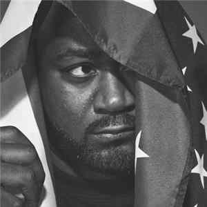 BadBadNotGood & Ghostface Killah - Sour Soul FLAC