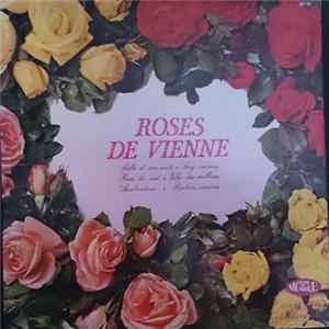 Wiener Philharmoniker - Roses de Vienne FLAC