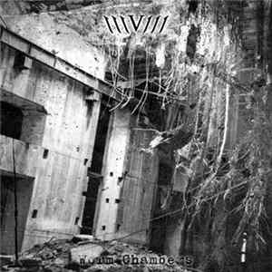 \V/// - Worm Chambers FLAC