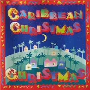 Various - Caribbean Christmas FLAC