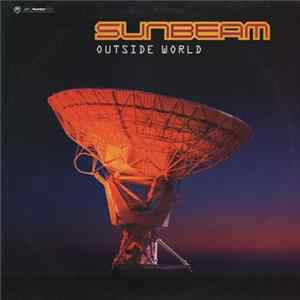 Sunbeam - Outside World FLAC