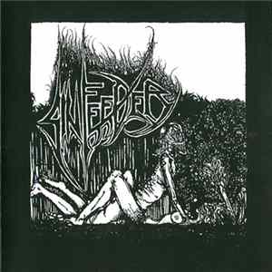 Sinfeeder, Quorthon - Sinfeeder / Quorthon FLAC