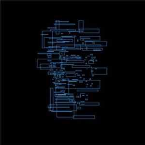 Worm Is Green - Hopeful EP FLAC