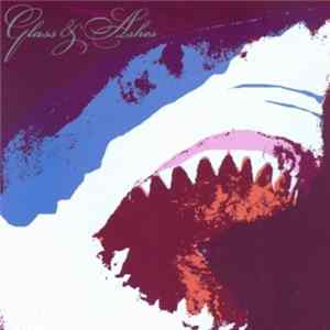 Glass & Ashes - Aesthetic Arrest FLAC