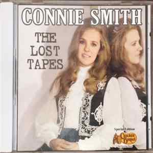 Connie Smith - The Lost Tapes FLAC