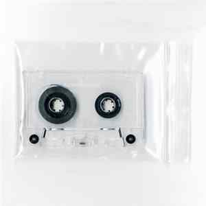 Elizabethan Collar - Elizabethan Collar FLAC