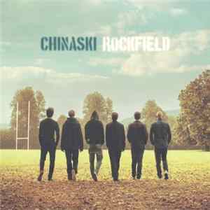 Chinaski - Rockfield FLAC