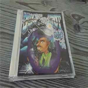 Various - Blow Up The Spot Vol. 1 FLAC
