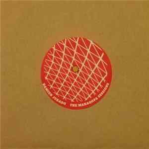 Damien Jurado - Clouds Beyond / Let Us All In FLAC