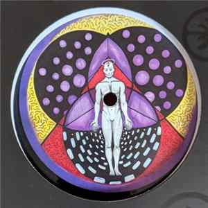 Mark Jenkyns - Soulfood EP FLAC