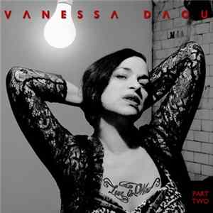 Vanessa Daou - Love Is War (Remixes) (Part Two) FLAC