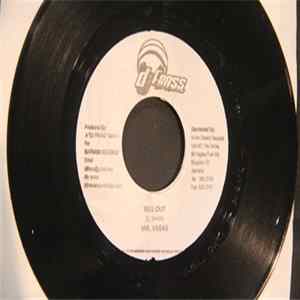Mr. Vegas - Sell Out FLAC