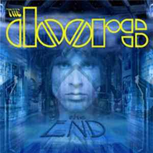 The Doors - The End (Claudiu Patrascu Vocal Edit) FLAC