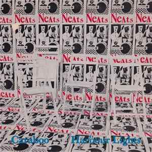 Neats - Caraboo / Harbour Lights FLAC