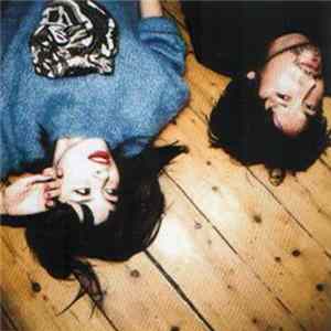 Ghostcat - Everybody On The Dancefloor FLAC