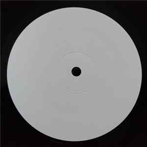 IMX - First Time (Remix) FLAC