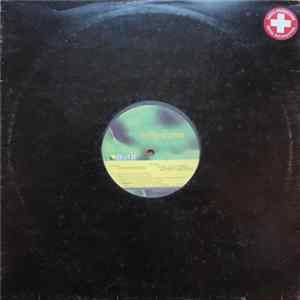 Michael Fate - Chicken Acid FLAC