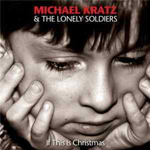 Michael Krätz - If This Is Christmas FLAC