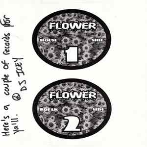 Unknown Artist - Flower FLAC