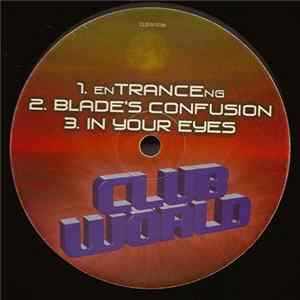Various - Club Classics FLAC