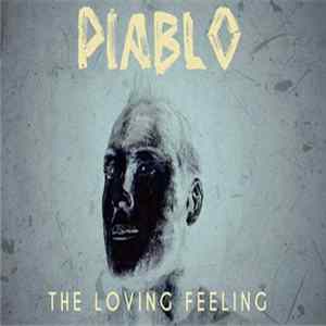 Piablo - The Loving Feeling FLAC