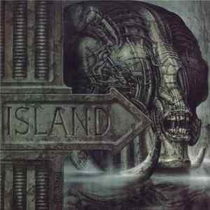 Island - Pictures FLAC