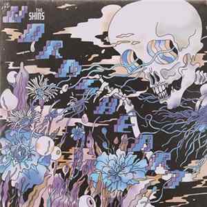 The Shins - The Worm's Heart FLAC