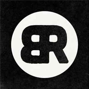 Bag Raiders - Nairobi FLAC