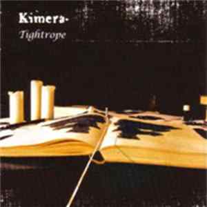 Kimera - Tightrope FLAC