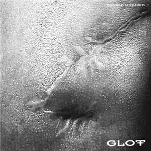 Gloft - Zabijen U Korijen FLAC