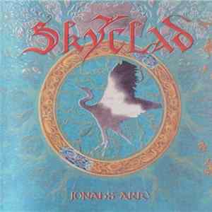 Skyclad - Jonah's Ark FLAC