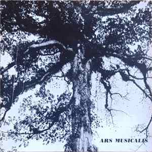 Various - Ars Musicalis FLAC