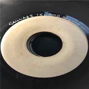 Busty & Cool, The Gaylads - What A World / Island Woman FLAC