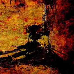 Gnaw Their Tongues - Reeking Pained And Shuddering FLAC