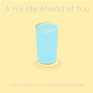 Pastor Cherry - You Have A Full Life Ahead Of You FLAC