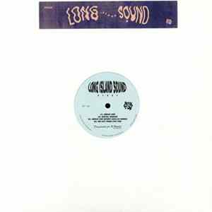Long Island Sound - Minus One FLAC