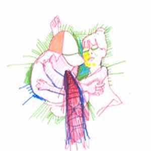 Le Matin - Chnasons FLAC