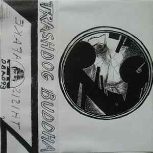 Trashdog - Buddha FLAC