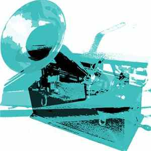 Mystified - Plunderman 4 FLAC