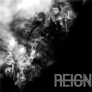 Reign - Reign FLAC