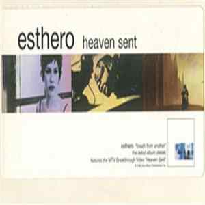 Esthero - Heaven Sent FLAC