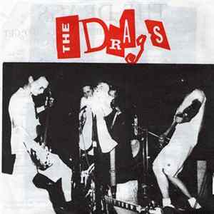 The Drags - The Drags FLAC