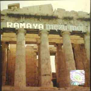Ramaya - Mężu Mój FLAC